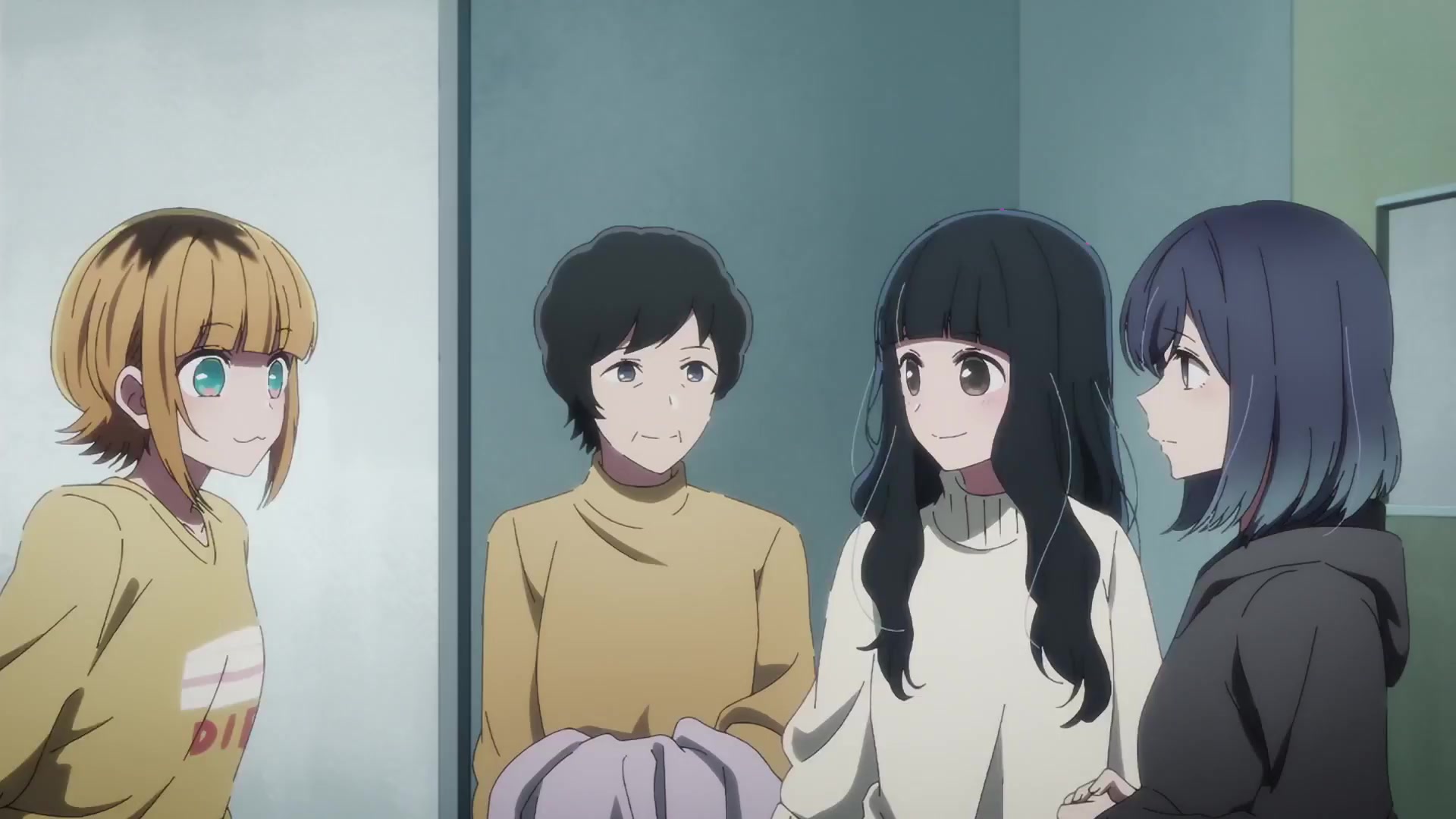 [Tsukyio Editing Resources] Oshi No Ko Season 1 (Episode 7) Raw Clips (58) (tsukyio.com).mp4